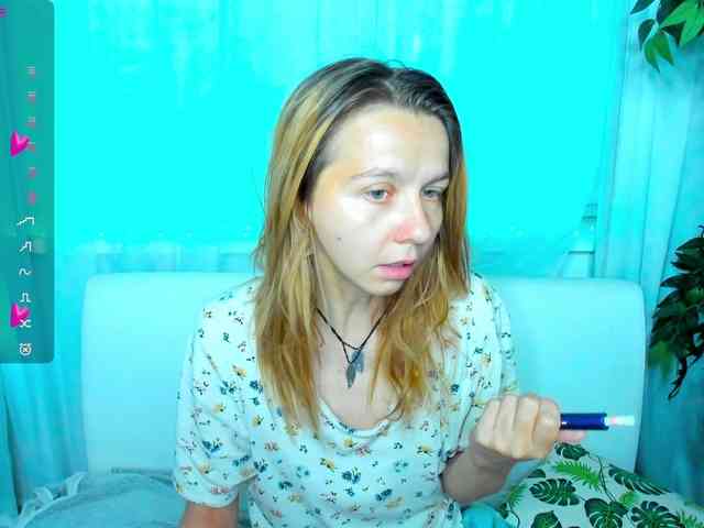 Beellami webcam
