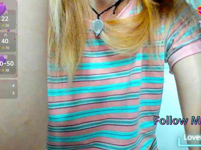 Beellami webcam