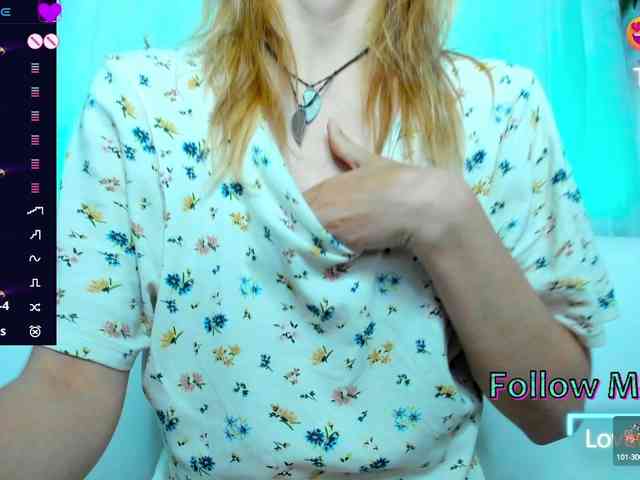 Beellami webcam