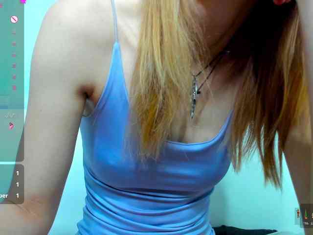 Beellami webcam