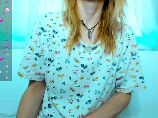 Beellami webcam