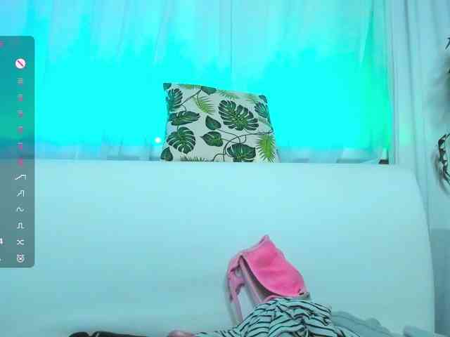 Beellami webcam