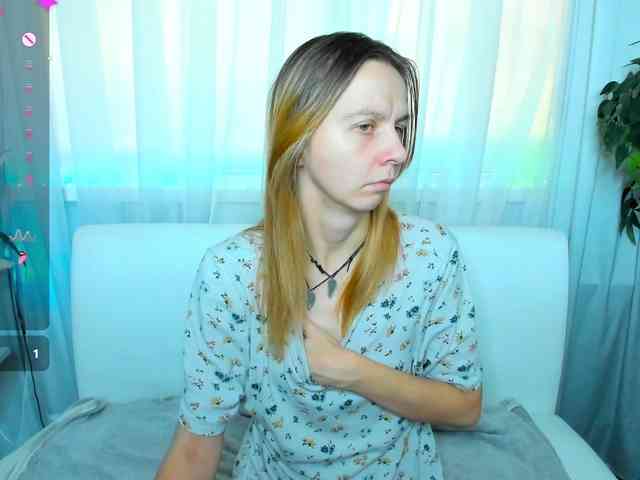 Beellami webcam