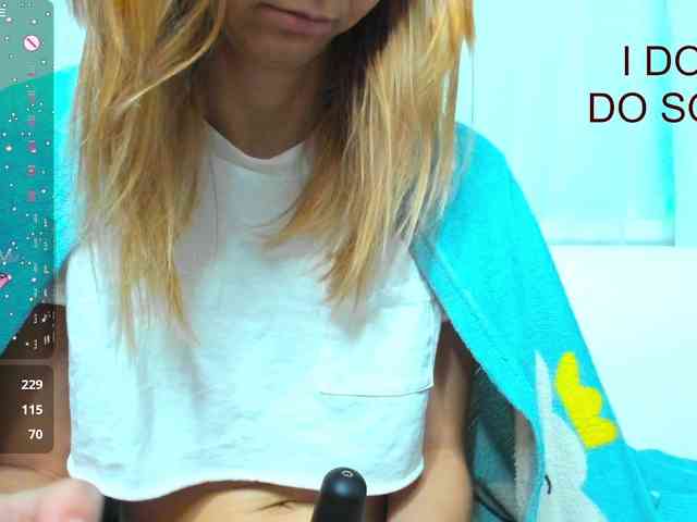 Beellami webcam