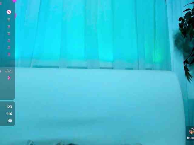 Beellami webcam