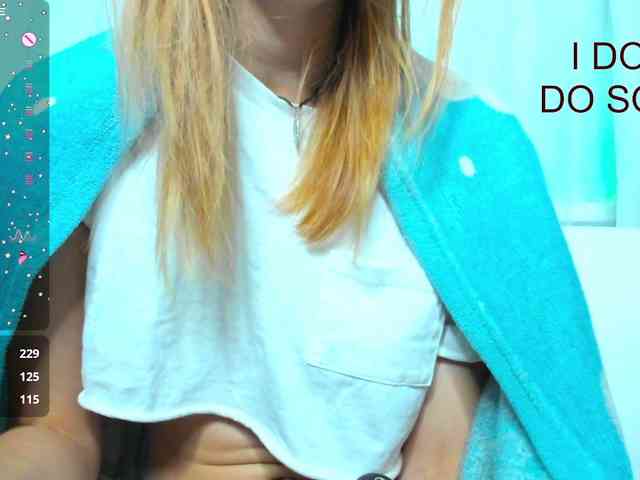 Beellami webcam