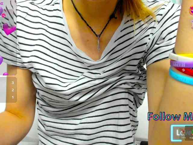 Beellami webcam