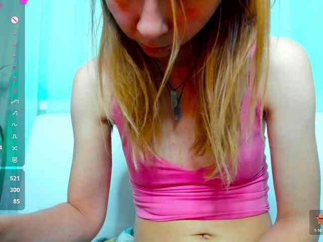 Beellami webcam