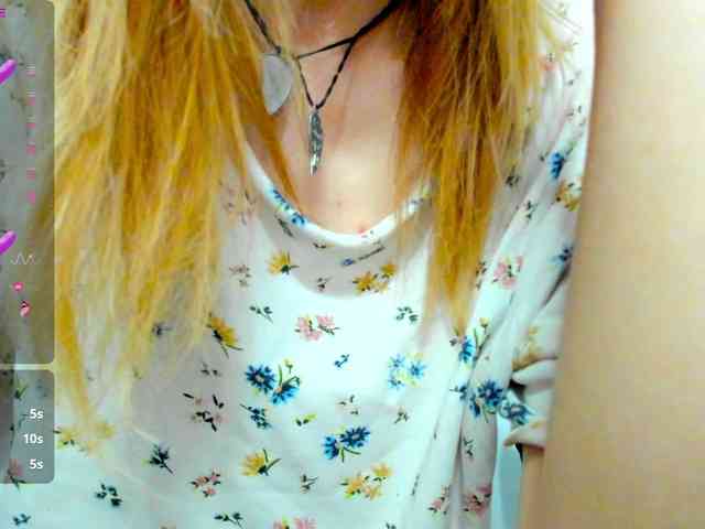Beellami webcam