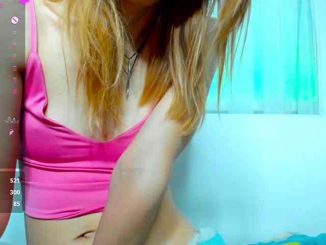 Beellami webcam