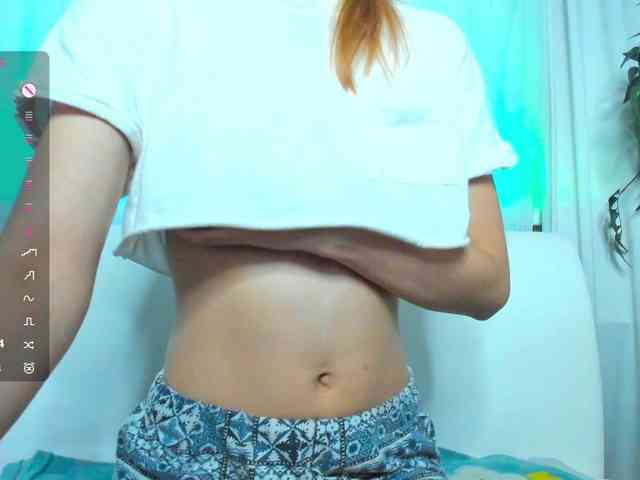 Beellami webcam