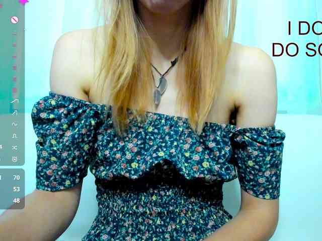 Beellami webcam
