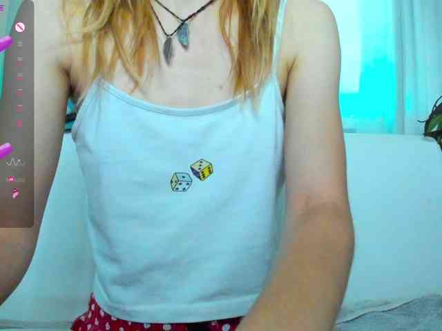 Beellami webcam