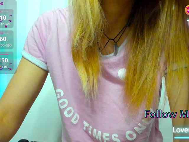 Beellami webcam