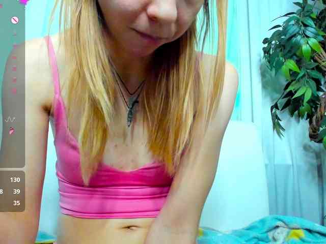 Beellami webcam