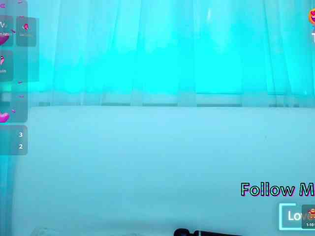 Beellami webcam