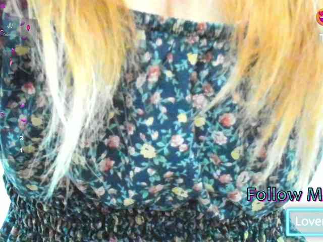Beellami webcam