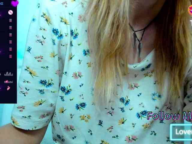 Beellami webcam