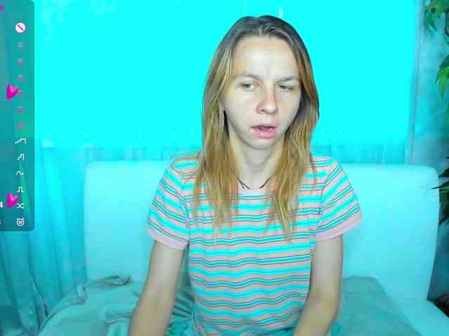 Beellami webcam