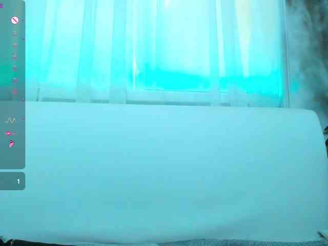 Beellami webcam