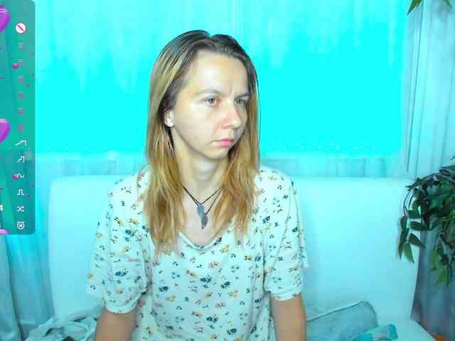 Beellami webcam