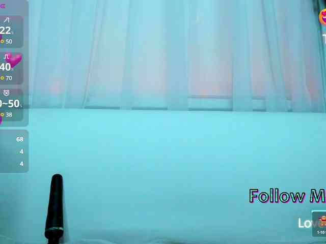 Beellami webcam