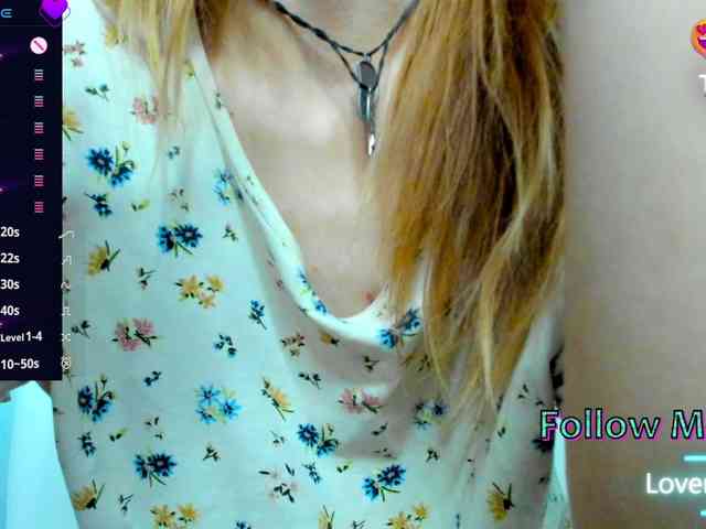 Beellami webcam