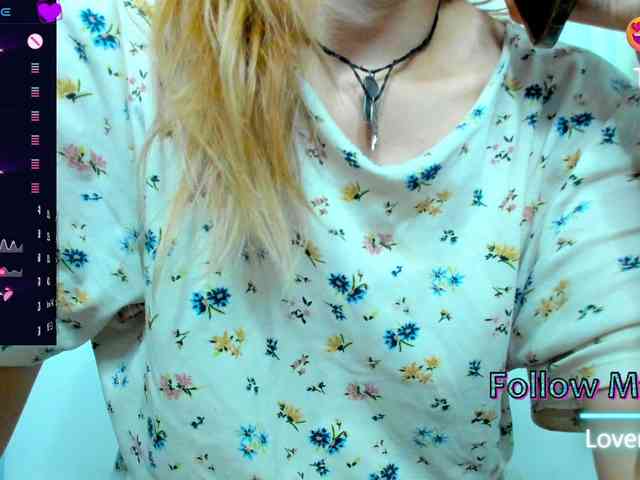 Beellami webcam