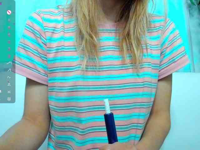 Beellami webcam