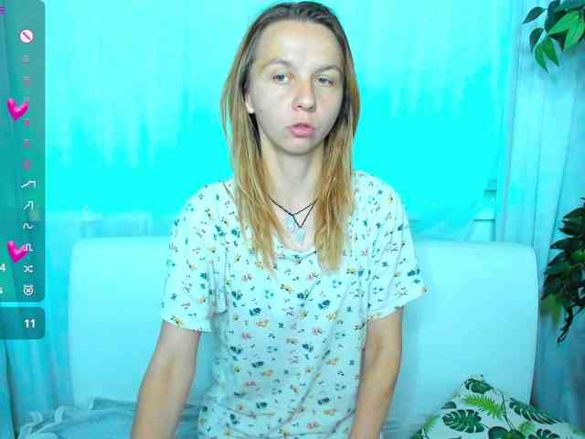 Beellami webcam
