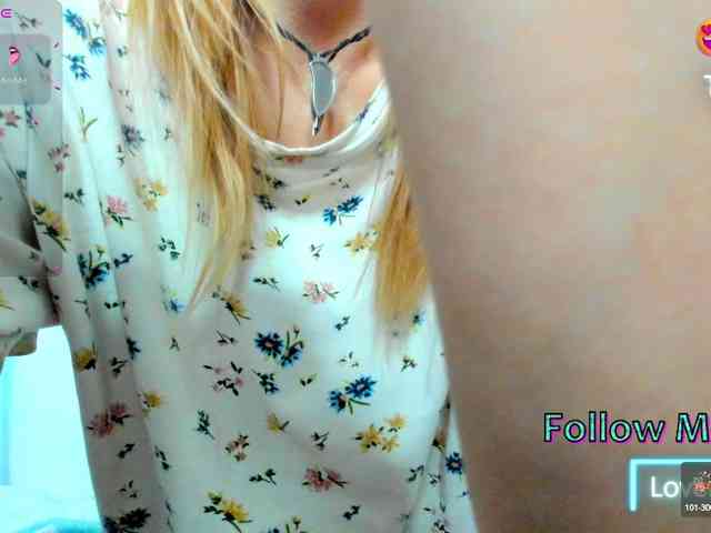 Beellami webcam