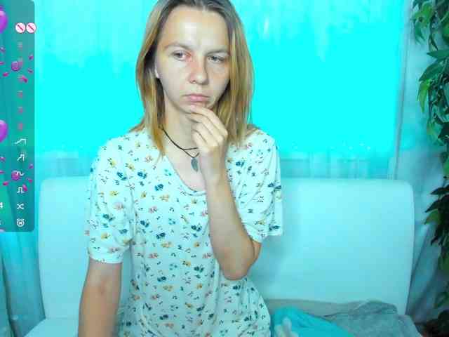Beellami webcam