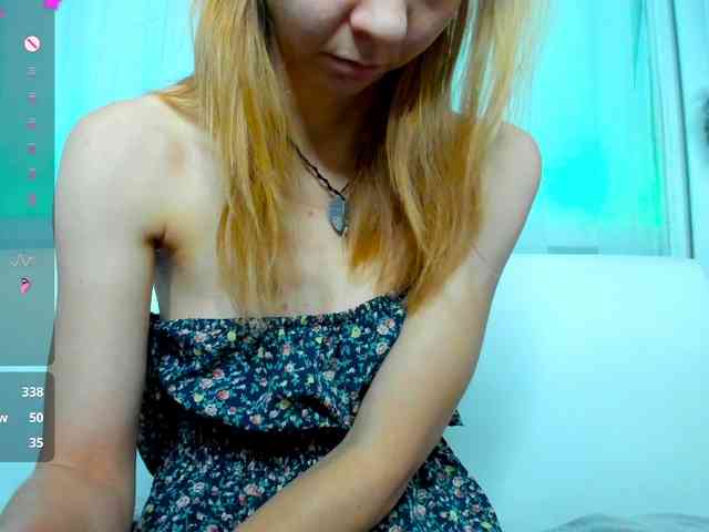 Beellami webcam