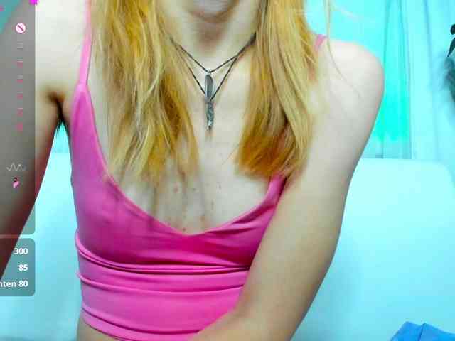 Beellami webcam
