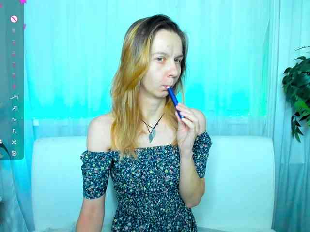 Beellami webcam