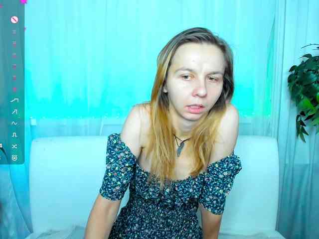 Beellami webcam