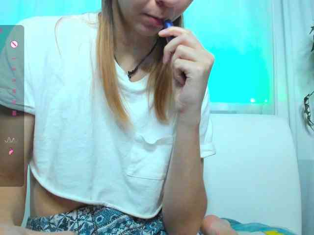 Beellami webcam
