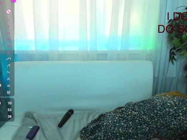 Beellami webcam