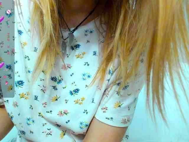 Beellami webcam