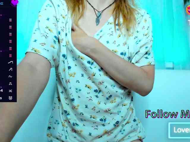 Beellami webcam