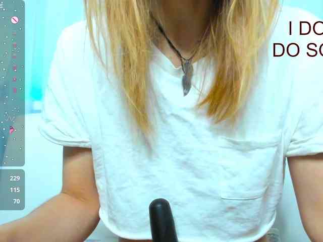 Beellami webcam