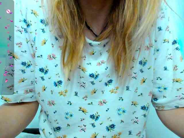 Beellami webcam