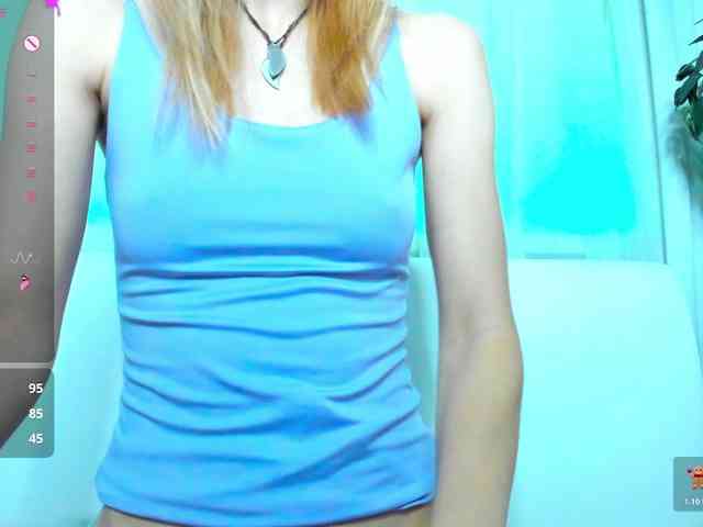 Beellami webcam