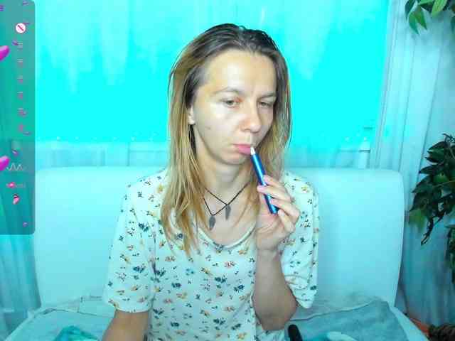 Beellami webcam