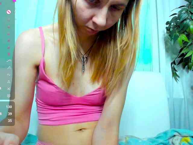 Beellami webcam