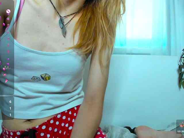 Beellami webcam