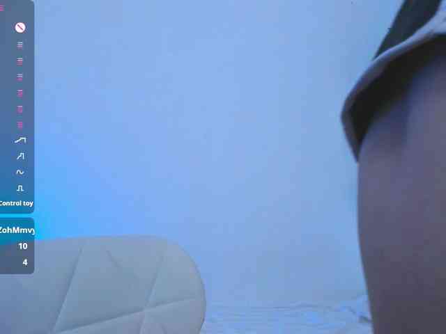 Beellami webcam