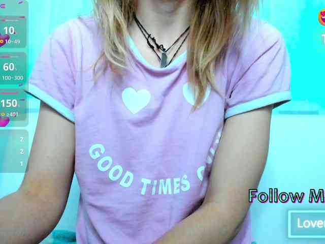 Beellami webcam