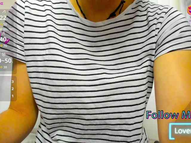 Beellami webcam