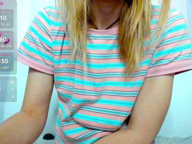 Beellami webcam